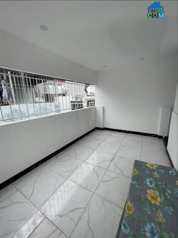 Ảnh Nguyễn Khang - 54M2 X 6 Tầng Thang Máy - 14 Phòng Cho Thuê 75tr/tháng - Nhỉnh 10 Tỷ 0