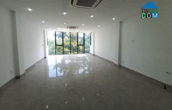 Ảnh Cần Bán nhà căn góc tại Cầu Giấy, Giá 17,9 tỷ Đang cho thuê 0