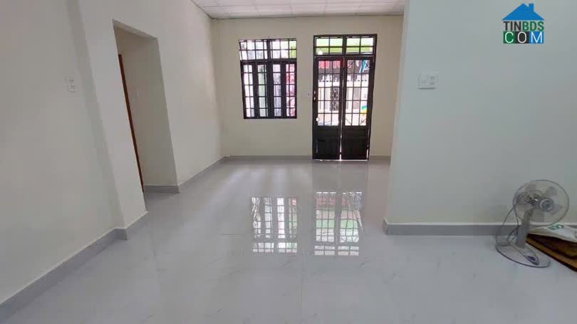 Ảnh Bán gấp nhà Huỷnh Khương An Gò Vấp Hẻm 4m 45m2 3 tầng ngay chợ giá nhỉnh 3 tỷ 0