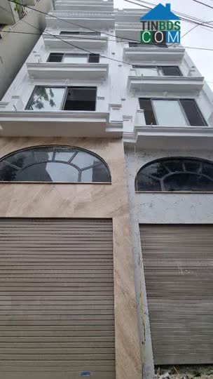 Ảnh THÁI HÀ-62m-7t-mt4.2 
-giá chỉ 15.8 tỷ 0