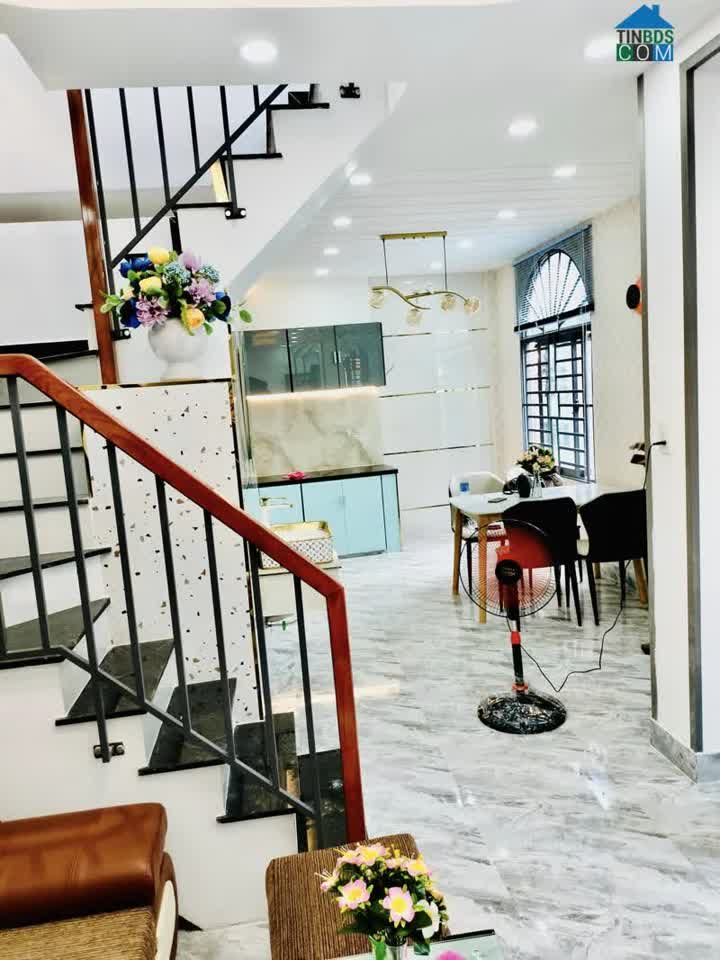 Ảnh # 319C1369 Siêu Phẩm Ngang 8 - Phạm Văn Chiêu – Gò Vấp - 3.17 Tỷ

 Lh: 0932608336 0