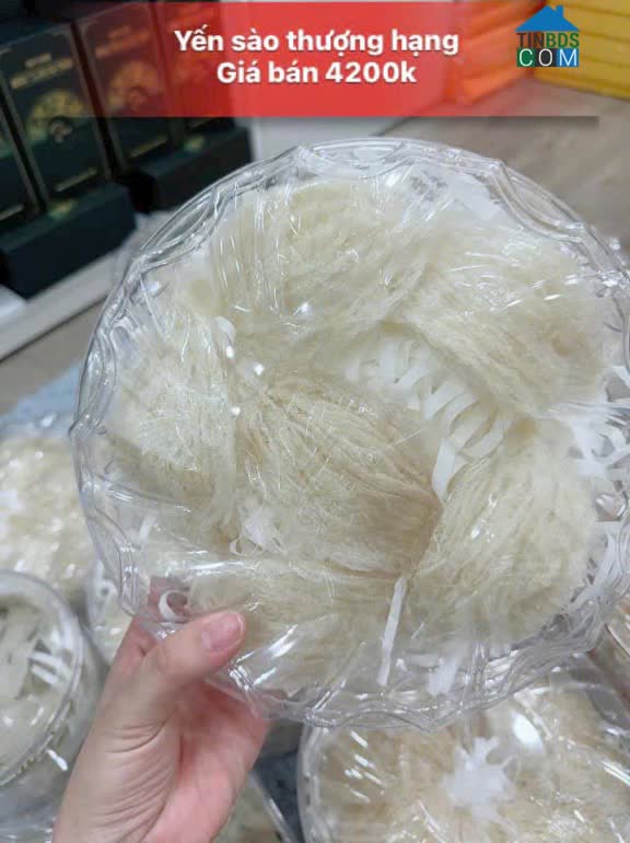 Ảnh Chính Chủ Bán Nhà KDC Cityland Phường 7 Gò Vấp 0