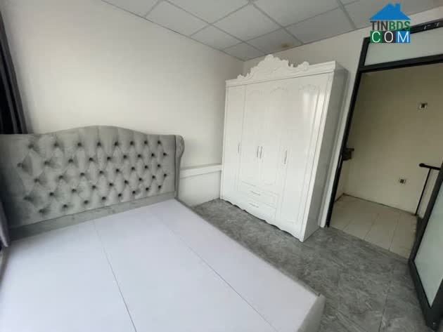 Ảnh Bán Nhà Nguyễn Xiển Phân Lô Kinh Doanh 35mx8t, Mt4.5m 6.95 Tỷ 0