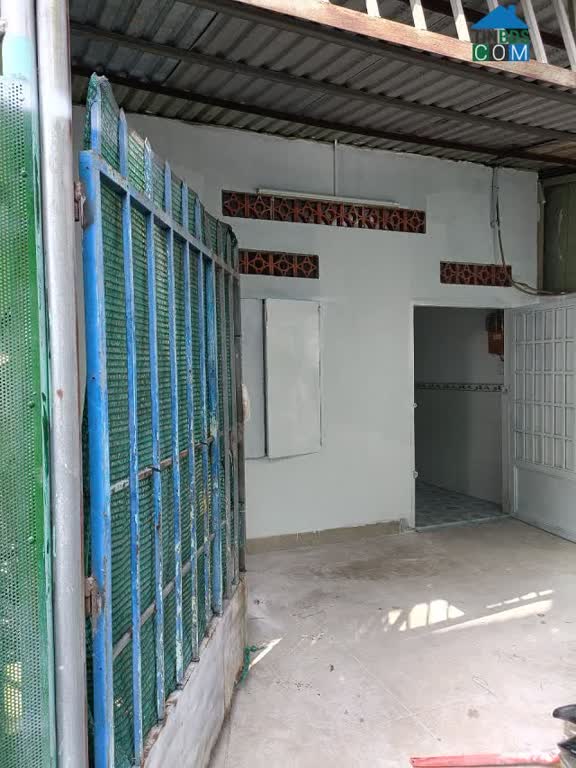 Ảnh CHÍNH CHỦ BÁN NHÀ CẤP 4 CÓ GÁC - số 76 Lê Văn Chí, Phường Linh Trung, TP Thủ Đức 0