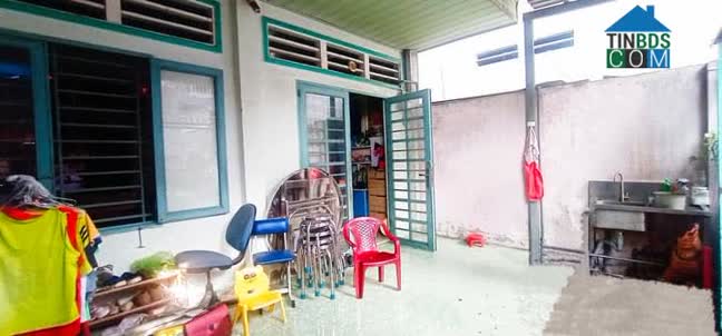 Ảnh Chủ Cần Bán Căn Cấp 4 ,2 Phòng Ngủ Hẻm Xe Hơi,Gần Trường Học ,Cầu Vượt Go Dưa ,Chợ Đầu Mối Thủ Đức 0