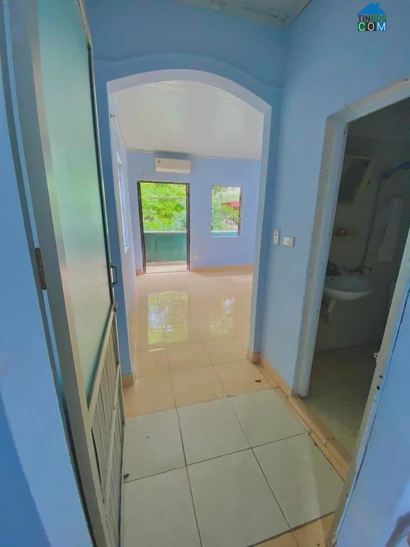 Ảnh TRUNG TÂM ĐỐNG ĐA - TÂY SƠN - 25M2 X 4 - MT 3.5M - Ô TÔ ĐỖ CỬA - NGÕ THÔNG BÀN CỜ - 3.1 TỶ 0