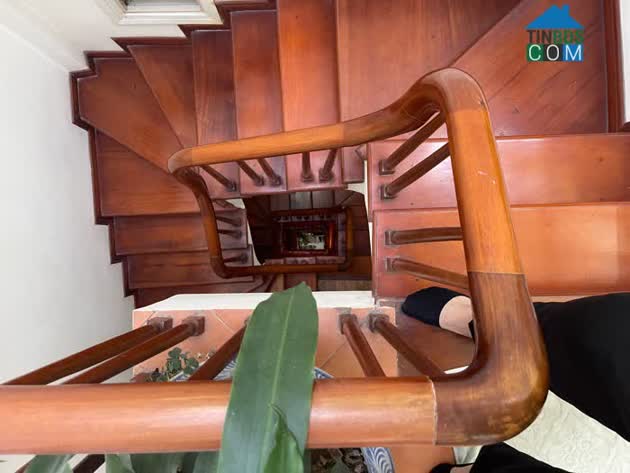 Ảnh Nhà Đẹp, Thái Thịnh Ô Tô Đỗ, Thoáng Trước Sau, Nội Thất Xịn Sò, Ở Luôn - Dt: 45M2 -... 0