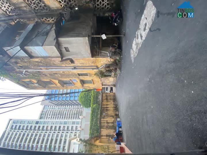 Ảnh Hiếm. Nhà Đẹp 4 Tầng Hoàng Quốc Việt,Cầu Giấy,Ba Đình Ngõ to,Gần Phố,Chỉ 3,69Tỷ 0