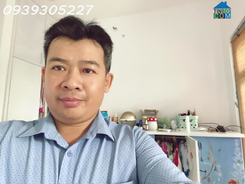 Ảnh Chủ Bể Nợ Cần Bán Nhà ,Đường Hẻm 22-60m2 -Giá 3.5tỷ TL 0