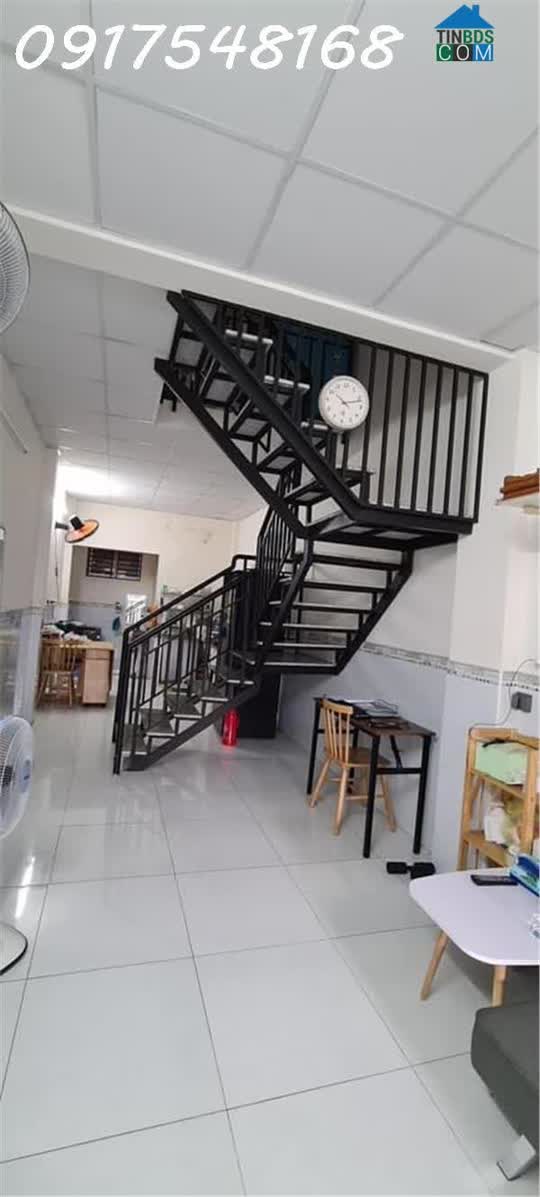 Ảnh Bán Nhà Quang Trung 50M2 2L 2PN Đuòng 3M Già Nhỉnh 3 Tỹ 0