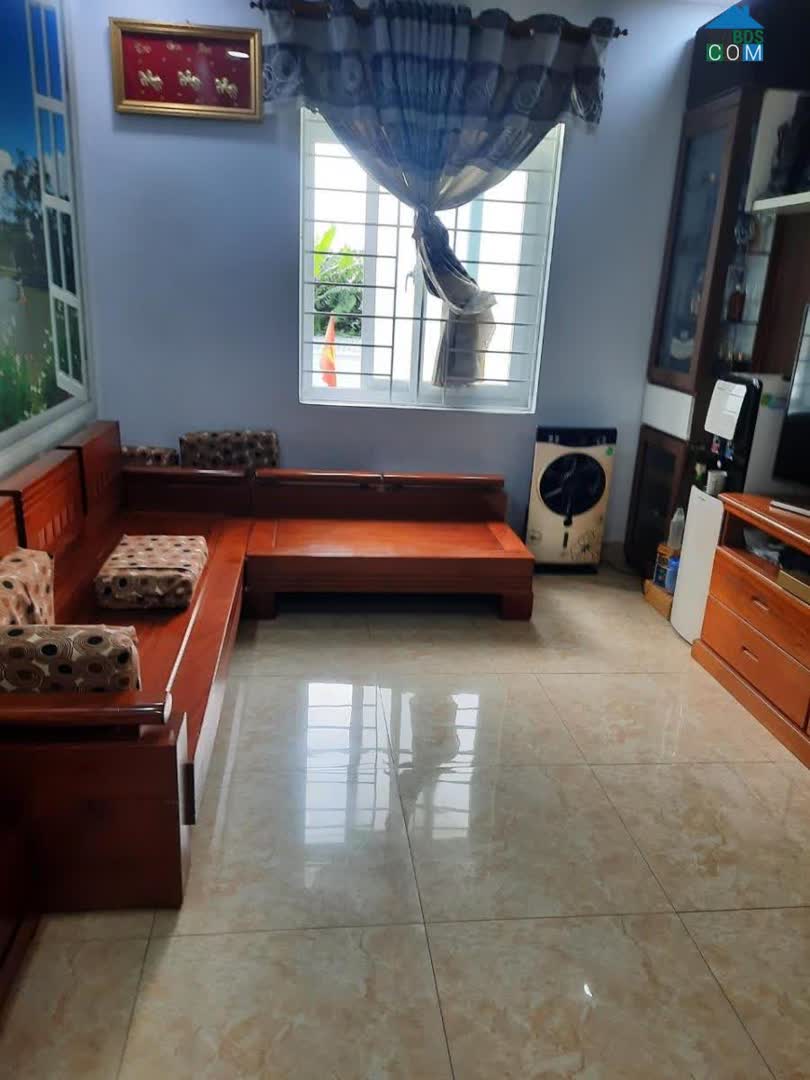 Ảnh Nhà 2 Mặt Hẻm 6M Khu Vip,Ngay Emark Vừa Ở Vừa Cho Thuê.Xe Hơi Đỗ Ngày Đêm F5 Gò Vấp 0