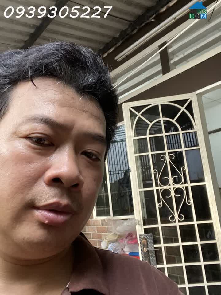 Ảnh Chủ Cần Tiền Bán Gấp Căn Nhà Đường Hẻm 22-65m2 -Giá 3.5 Tỷ TL 0