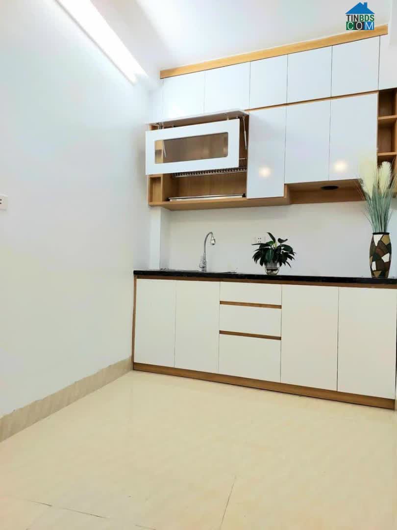 Ảnh Lô Góc – Ngõ Thông – Đống Đa – 5 Tầng, 25M – 20M Ô Tô Đỗ. Giá Chỉ 2,5 Tỷ 0