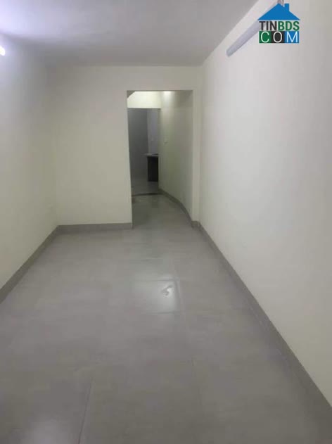 Ảnh TRUNG TÂM ĐỐNG ĐA - BA BƯỚC RA VĂN MIẾU - BÁN ĐẤT TẶNG NHÀ - AN SINH ĐỈNH.41m 3 tầng 3 ngủ +... 0