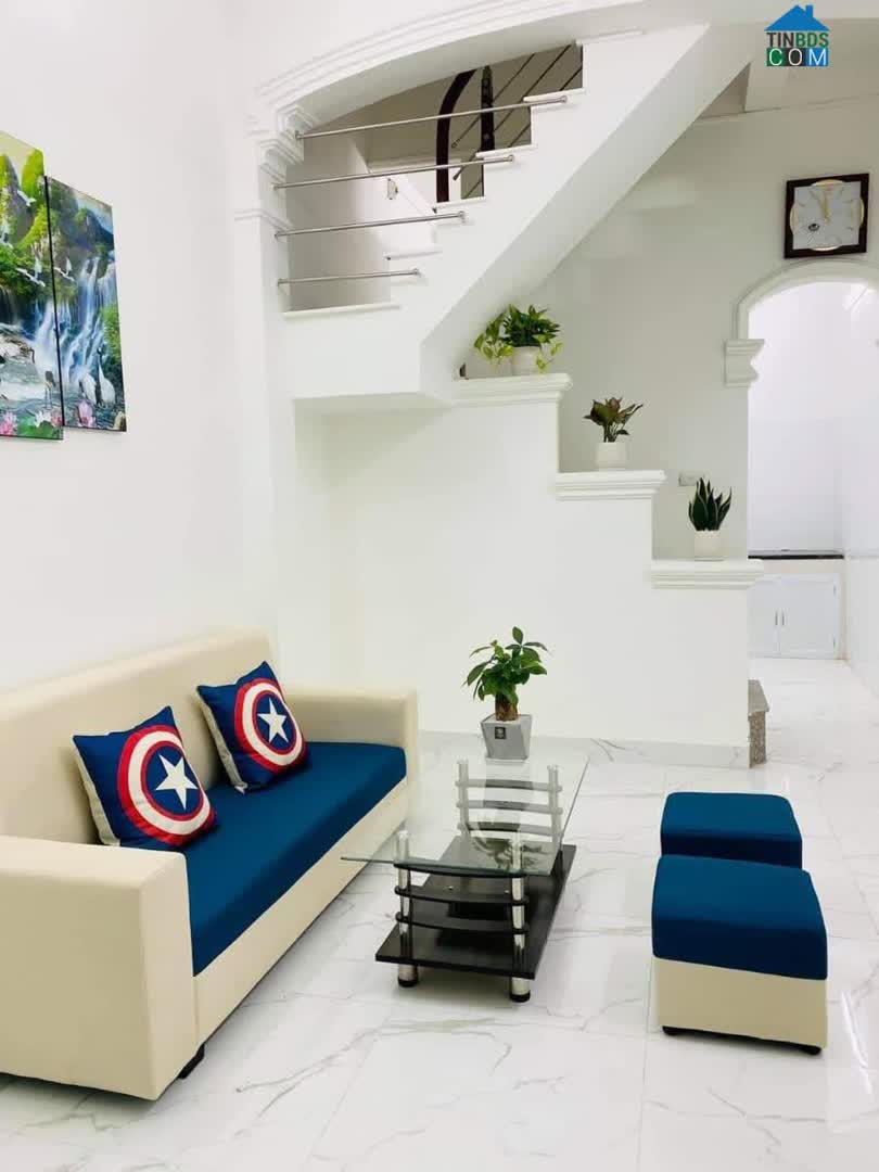 Ảnh Cực Hiếm - Lô Góc - Cách Hồ Văn Chương 15M - Ba Gác Đỗ Cửa - 2 Thoáng - Kinh Doanh... 0