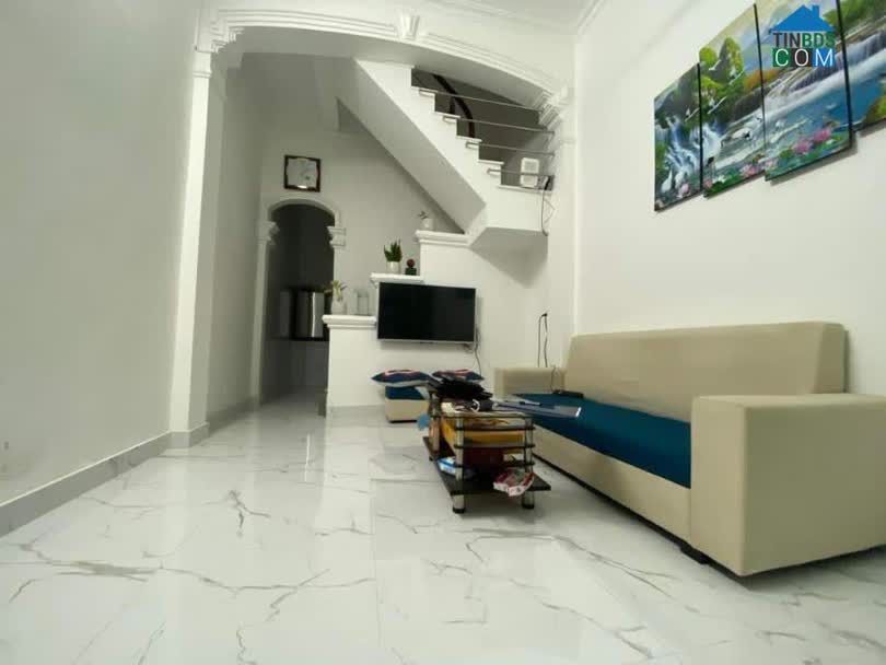 Ảnh VĂN CHƯƠNG - LÔ GÓC - SÁT HỒ - NGÕ BA GÁC - 2 THOÁNG - KINH DOANH ONLINE - SỔ ĐỎ ĐẸP - 3 NGỦ... 0