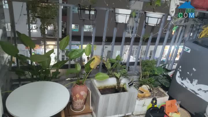 Ảnh Chính chủ cần bán căn hộ Full nội thất 68m toà HH02D Kđt Thanh Hà Cienco 5 0