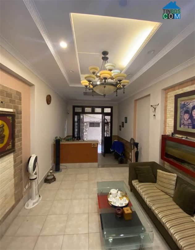 Ảnh Bán Nhà Phố Nguyễn Lương Bằng Quận Đống Đa. 50m Nhỉnh 10 Tỷ. Cam Kết Ảnh Thật Mô Tả Chính Xác.... 0