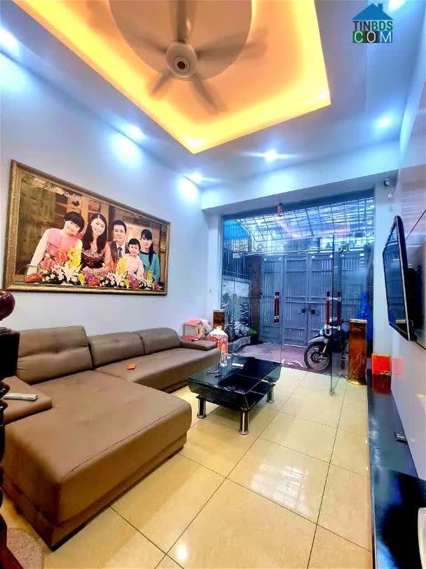 Ảnh Bán Nhà Phố Xã Đàn Quận Đống Đa. 67m Mặt Tiền 4.3m Nhỉnh 10 Tỷ. Cam Kết Ảnh Thật Mô Tả Chính Xác... 0