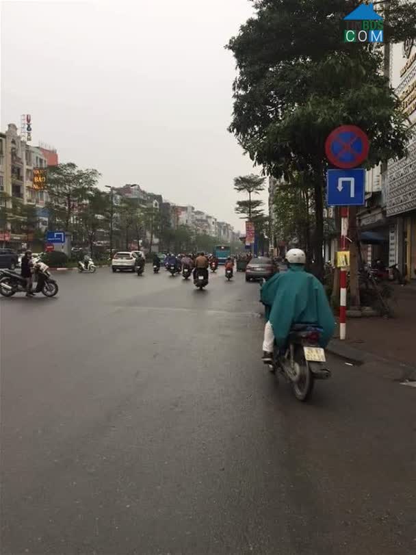 Ảnh Bán Nhà Phố Xã Đàn Quận Đống Đa. 93m Mặt Tiền 5.2m Nhỉnh 14 Tỷ. Cam Kết Ảnh Thật Mô Tả Chính Xác... 0