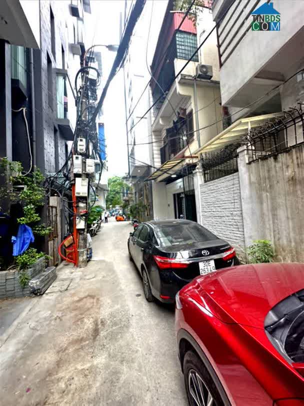 Ảnh Bán Nhà Phố Láng Hạ Quận Đống Đa. 41m Mặt Tiền 5m Nhỉnh 12 Tỷ. Cam Kết Ảnh Thật Mô Tả Chính Xác.... 0