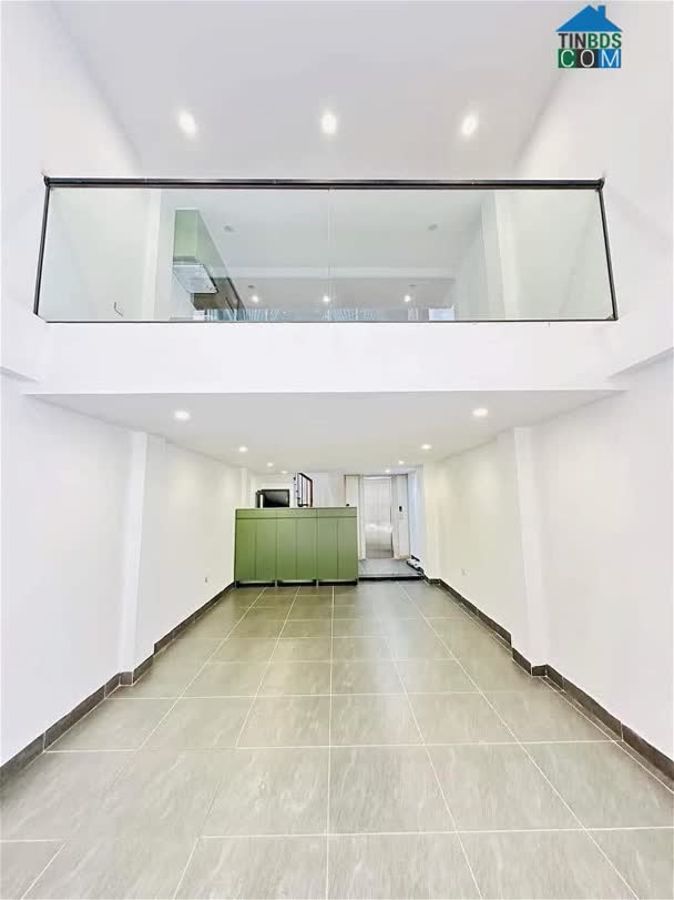 Ảnh Bán Nhà Phố Láng Hạ Quận Đống Đa. 50m Xây 7 Tầng Mặt Tiền 4m Nhỉnh 10 Tỷ. Cam Kết Ảnh Thật Mô Tả... 0