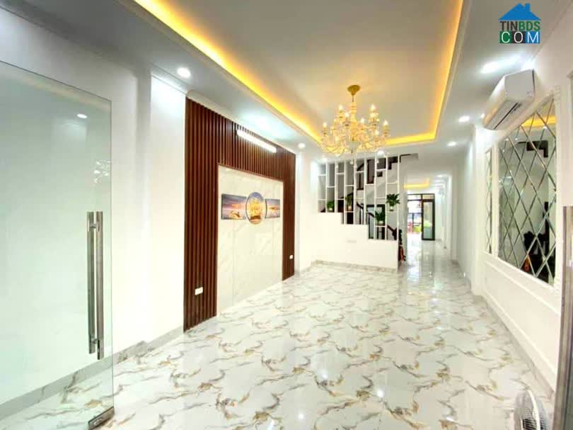 Ảnh Bán Nhà Phố Láng Hạ Quận Đống Đa. 66m Xây 5 Tầng Mặt Tiền 4m Nhỉnh 14 Tỷ. Cam Kết Ảnh Thật Mô Tả... 0