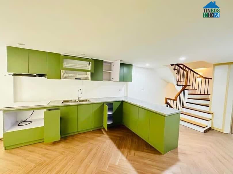 Ảnh Bán Nhà Phố Láng Hạ Quận Đống Đa. 50m Xây 7 Tầng Mặt Tiền 4m Nhỉnh 10 Tỷ. Cam Kết Ảnh Thật Mô Tả... 0