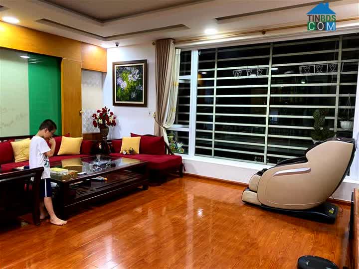 Ảnh Bán Nhà Phố Thái Hà Quận Đống Đa. 63m Mặt Tiền 6.6m Nhỉnh 13 Tỷ. Cam Kết Ảnh Thật Mô Tả Chính... 0