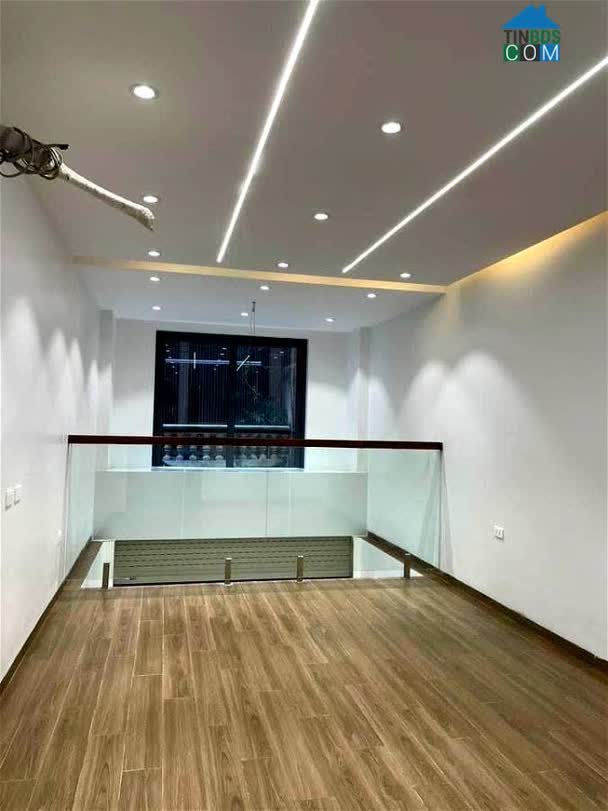 Ảnh Bán Nhà Phố Thái Hà Quận Đống Đa. 46m Xây 8 Tầng Nhỉnh 11 Tỷ. Cam Kết Ảnh Thật Mô Tả Chính Xác.... 0