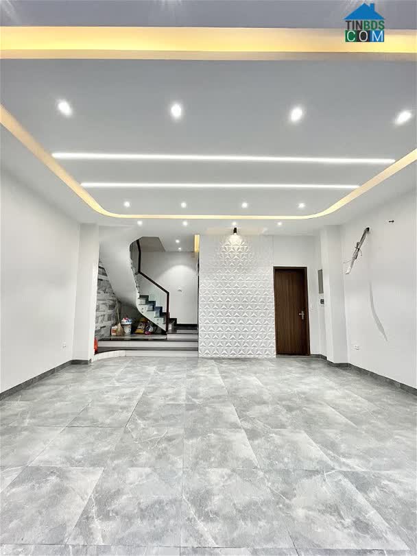 Ảnh Bán Nhà Phố Thái Hà Quận Đống Đa. 48m Xây 7 Tầng Mặt Tiền 6m Nhỉnh 11 Tỷ. Cam Kết Ảnh Thật Mô Tả... 0