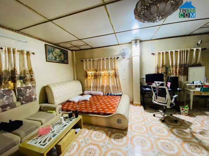 Ảnh Chủ Cần Thanh Khoản Gấp Trước Tết Nhà Tập Thể Thái Thịnh .150 M Nhỉnh 2 Tỷ Chủ Ở Rất Nhiều Lộc. 0