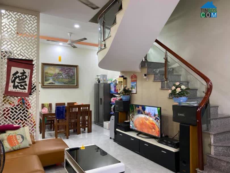 Ảnh Bán Gấp - Chủ Hạ Chào 500TR - Chỉ Còn Nhỉnh 5 Tỷ 0