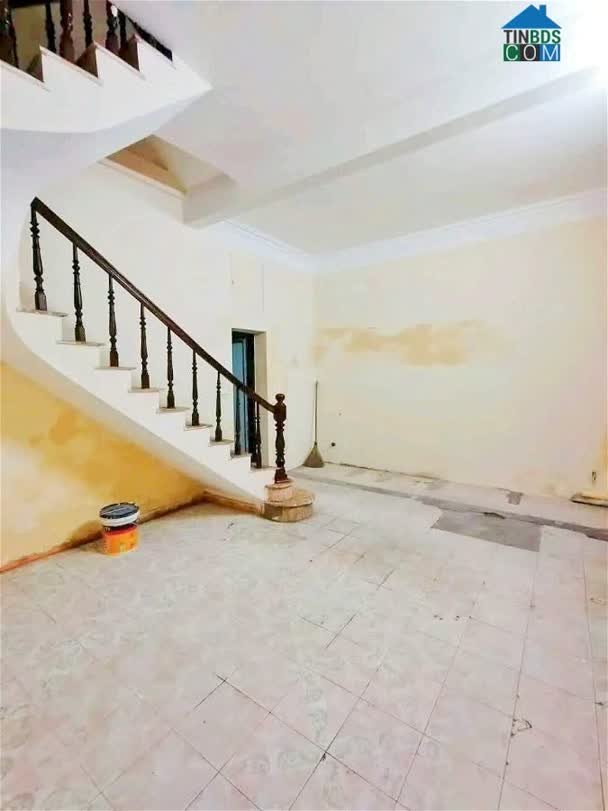 Ảnh Bán Nhà Phố Tây Sơn Quận Đống Đa. 64m Mặt Tiền 4.5m Nhỉnh 11 Tỷ. Cam Kết Ảnh Thật Mô Tả Chính... 0