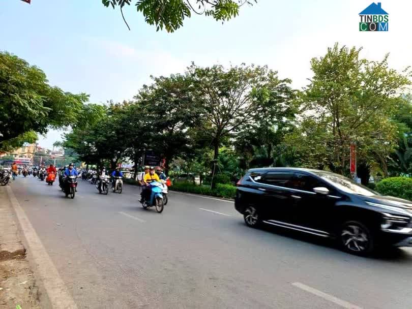 Ảnh Bán Nhà Mặt Phố Tây Sơn Quận Đống Đa. 32m Xây 6 Tầng Mặt Tiền 6.5m Nhỉnh 10 Tỷ. Cam Kết Ảnh Thật... 0