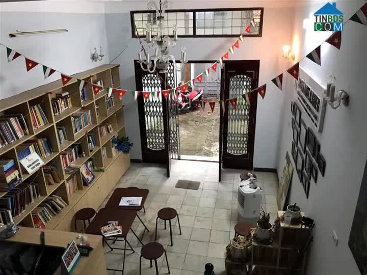 Ảnh Bán Nhà Phố Cát Linh Quận Đống Đa. 106m Nhỉnh 13 Tỷ. Cam Kết Ảnh Thật Mô Tả Chính Xác. Chủ Cần... 0