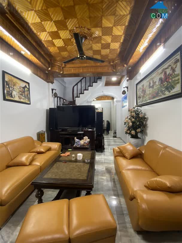 Ảnh Bán Nhà Phố An Trạch Quận Đống Đa. 74m Mặt Tiền 4m Nhỉnh 11 Tỷ. Cam Kết Ảnh Thật Mô Tả Chính Xác... 0