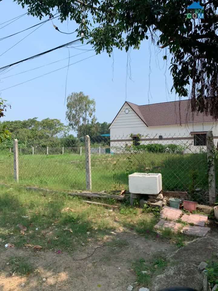 Ảnh Bán mảnh đất vàng phố Thái Hà, ngõ rộng, 15m ô tô tránh, 208m, mt 7.6m, 25 tỷ 0