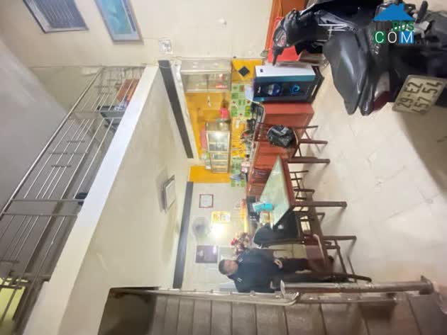 Ảnh Siêu Rẻ Giá Đầu Tư Nhà Thịnh Quang.26 M 4 Tàng Mà Chỉ 2.4 Tỷ 0