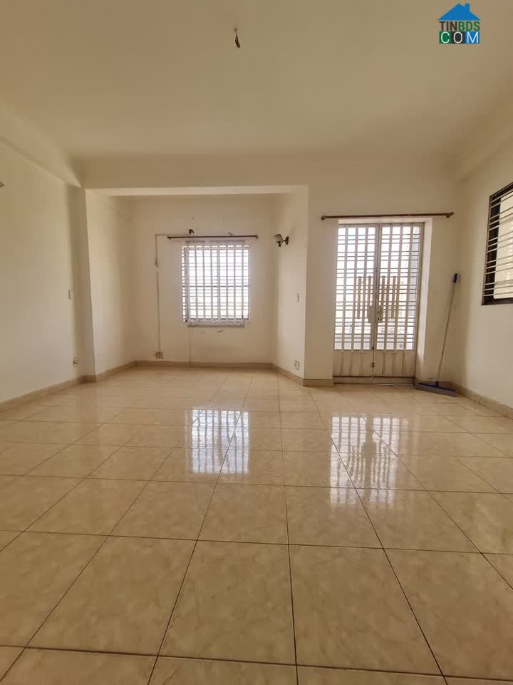 Ảnh Nhà Dương Quảng Hàm,Phường 6, Gò Vấp, Xe Tải Vào Nhà, DT 4X12M (48m2), Giá 5 Tỷ (Tl). 0