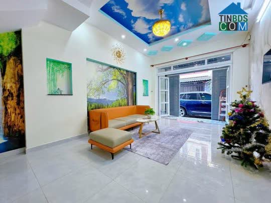 Ảnh Chuyên Môi Giới Quận 7, Môi Giới Quận 8, Môi Giới Quận 4, Môi Giới Nhà Bè
mặt Tiền Kinh Doanh... 0