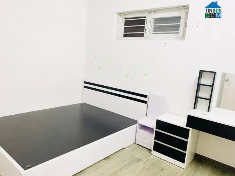 Ảnh Bán Căn hộ 68m giá rẻ nhất toà HH03E Kđt Thanh Hà cienco 5 0