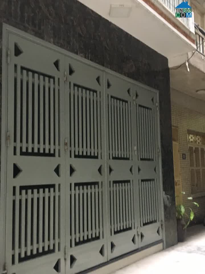 Ảnh #n.H.À_đ.Ẹ.P_phố Hoàng Quốc Việt_#b.Á.N_n.H.À_khu Hoàng Quốc Việt_cầu Giấy. #m.U.A_b.Á.N_n.H.À_đẹp 0