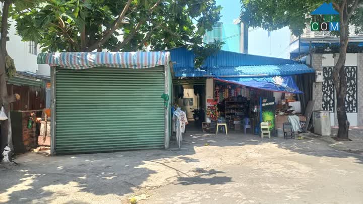 Ảnh Bán Đất Tặng Nhà Trọ Khu Văn Phòng Chính Phủ 389 Quốc Lộ 13 - Hiệp Bình Phước - Thành Phố Thủ Đức 0