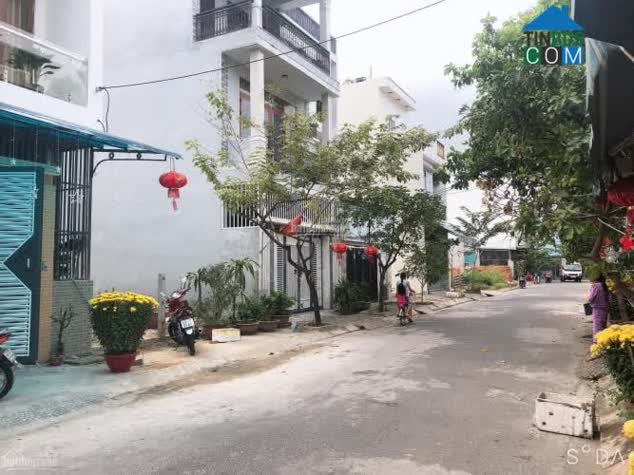 Hình ảnh Nguyễn Thanh Năm, Thanh Khê, Đà Nẵng