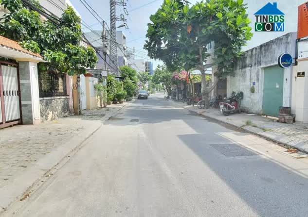 Hình ảnh Nguyễn Hữu Cầu, Ngũ Hành Sơn, Đà Nẵng