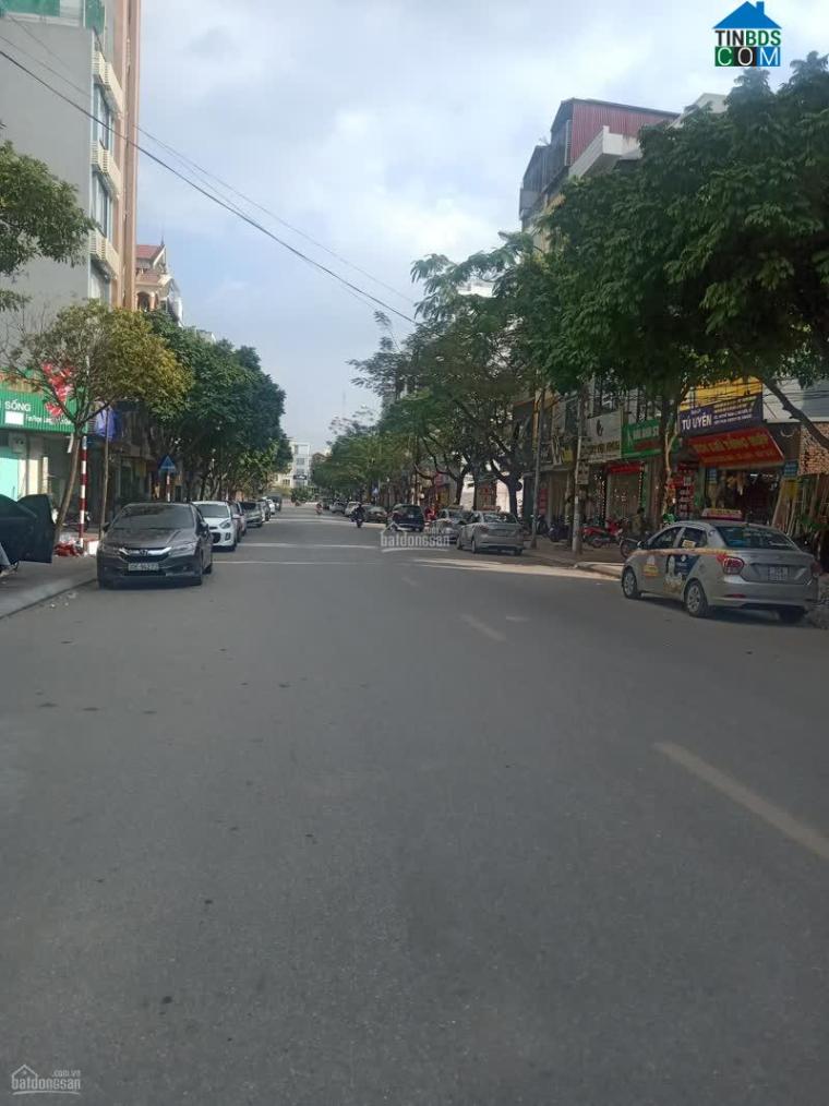 Hình ảnh Nguyễn Văn Hưởng, Long Biên, Hà Nội