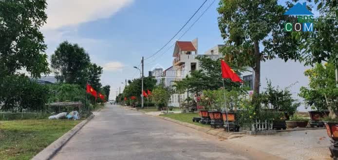 Hình ảnh Nguyễn Hữu Mai, Đông Hà, Quảng Trị