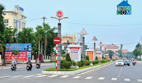 Hình ảnh Tân Trào, Tuyên Quang, Tuyên Quang