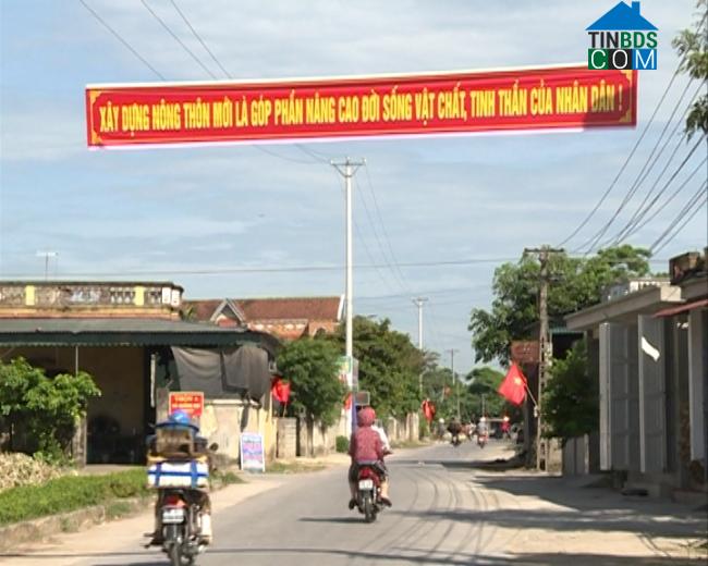 Hình ảnh Quảng Đại, Sầm Sơn, Thanh Hóa